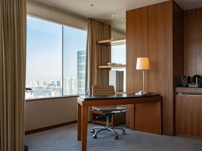 The Strings By Intercontinental, Tokyo, An Ihg - 51