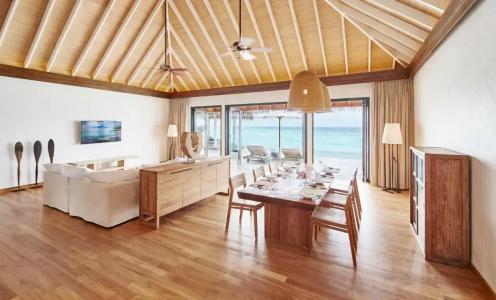 Como Maalifushi - 8