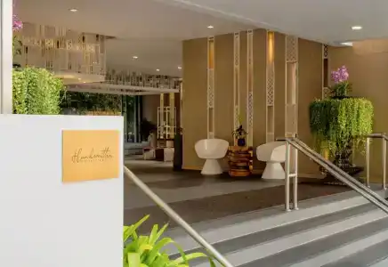 Patong Phuket - 1