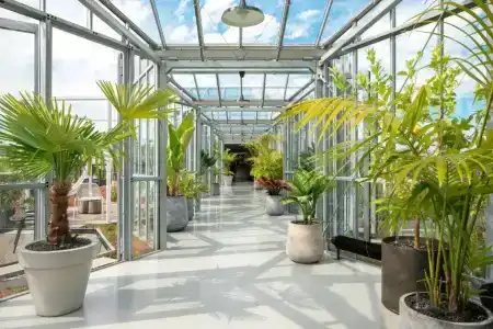 Zoku Amsterdam - 25