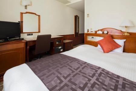 Premier -Cabin- Obihiro - 47