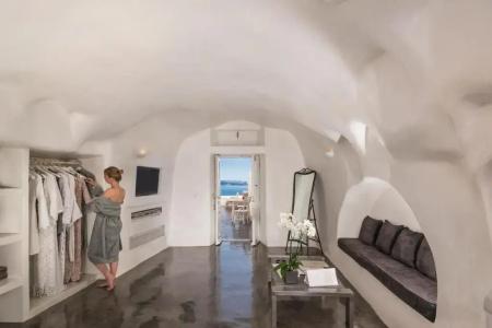 Andronis Boutique - 56