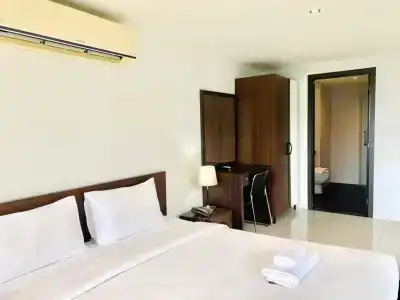 Oceanview - 48