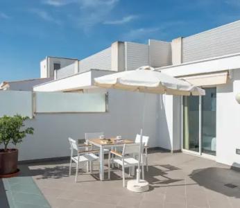 Cala Bona Mallorca - 77