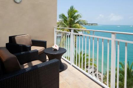 Pier House & Spa - 67