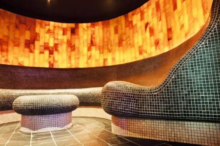 Tauern Spa & Therme - 21