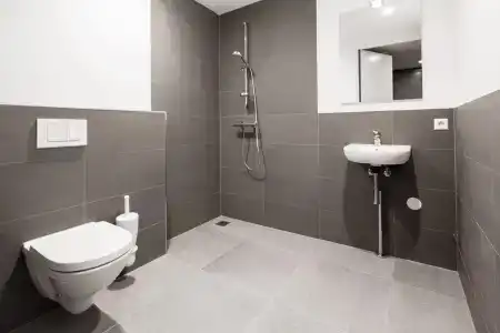 Not Hotel - 87