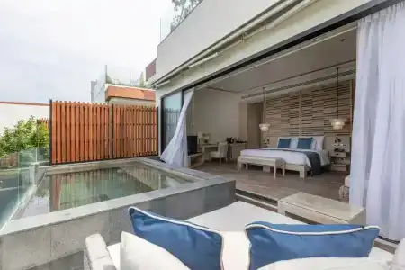 Laksasubha Hua Hin - 9
