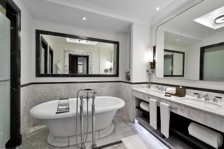 The St. Regis Amman - 67