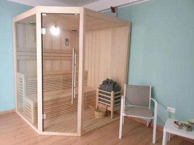 Travini Residence - 20