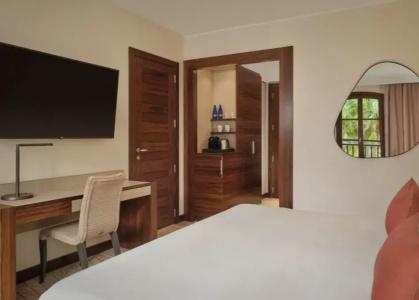 Sheraton Mallorca Arabella Golf - 36
