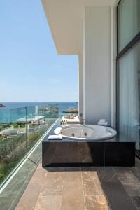 Bless Ibiza - The Leadings Of The World - 86