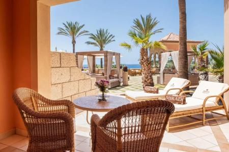 Iberostar Grand El Mirador - Adults Only - 71
