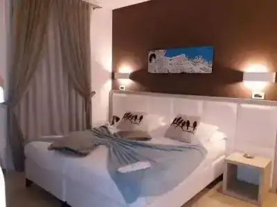 Artemisia Palace - 60