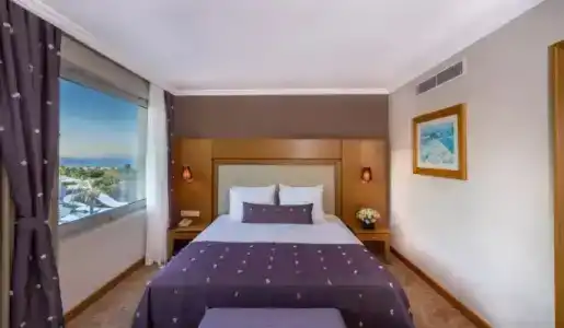 Selectum Family Resort Side - 52