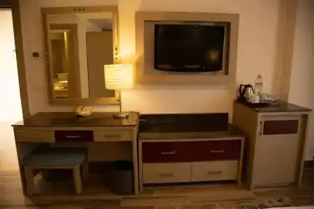 Swiss Inn Resort Hurghada - 56