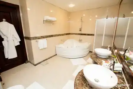 Porto Marina Resort & Spa - 63