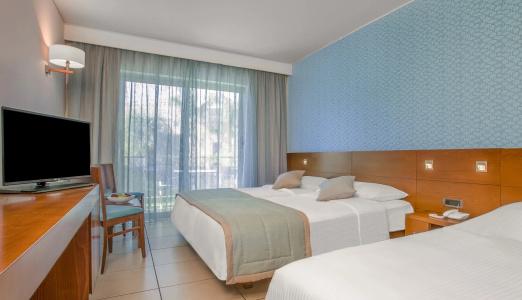 Blue Lagoon - All Inclusive - 40