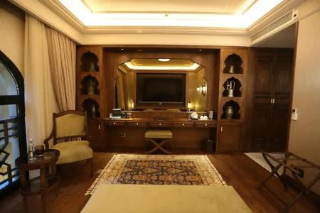 AJWA Sultanahmet - 65