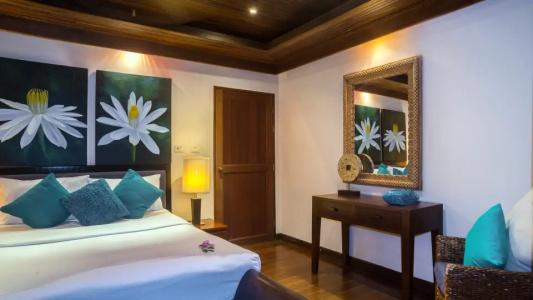 Shiva Samui - 215