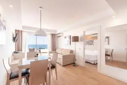 ApartPuerto Azul - 15