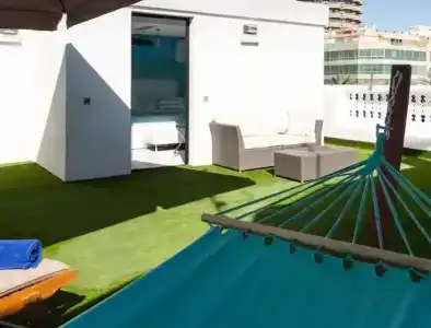 HD Acuario Lifestyle - 77