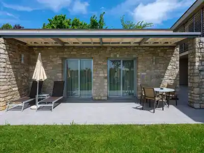 Parc Germano Suites & - 41