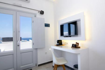 Sunset Faros - 85