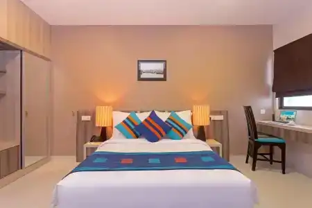 Champa Central - 10