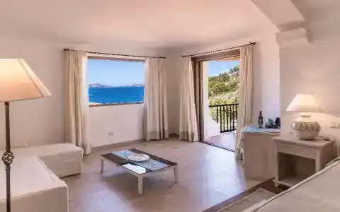 La Bisaccia - 64