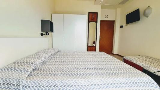 Residence Rosa - 50