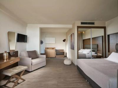 Prima Vista Boutique & Spa - 32