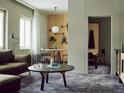 The Cambrian - 10
