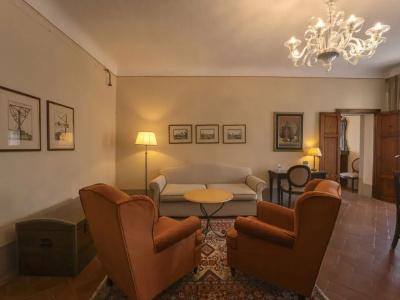 Palazzo Leopoldo Dimora Storica & Spa - 84