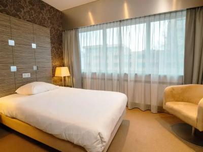 Mercure Tilburg Centrum - 1