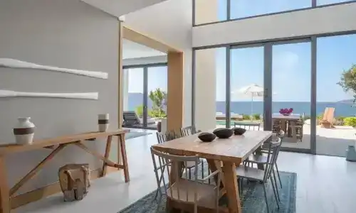 Susona Bodrum, Lxrs & Resorts - 86