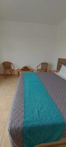 New Famagusta & Suites - 49
