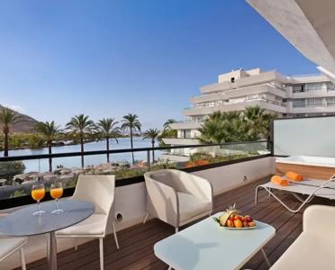 Viva Eden Lago - 24