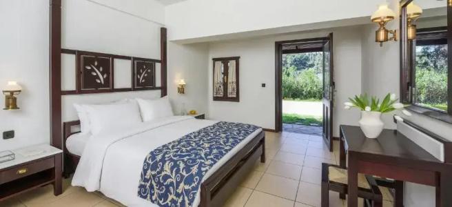 GHotels Simantro Beach - 8
