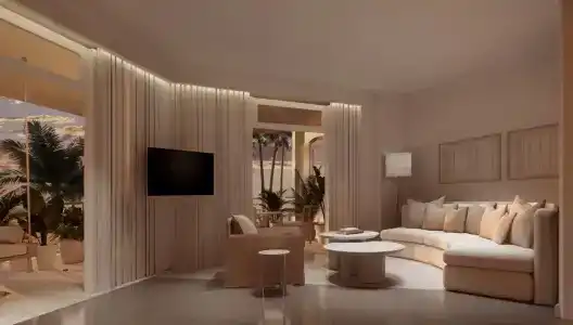 Lux* & Villas - 60