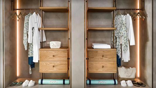 Joali, Maldives - 77