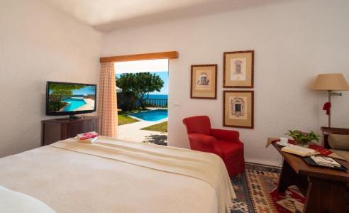 Elounda Mare Relais & Châteaux - 85