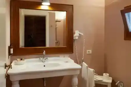 Nora Club & Spa - 38