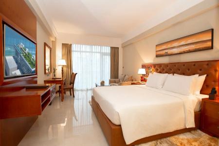 Marino Beach Colombo - 83
