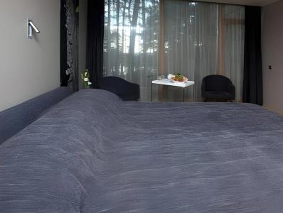 TonyResort - 38