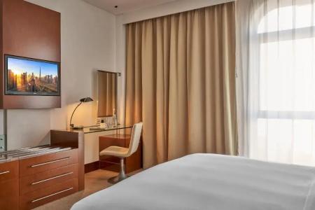 Villa Rotana - Dubai - 26