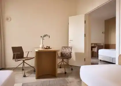 Aquila Rithymna Beach - 114