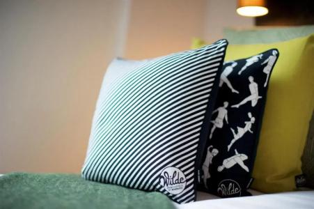 Wilde Aparthotels by Staycity Covent Garden - 2