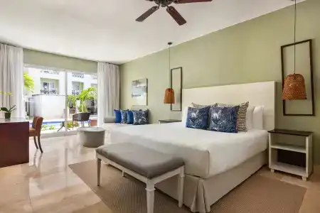 Be Live Collection Punta Cana - All Inclusive - 58