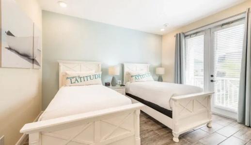 Margaritaville Resort Orlando - 240